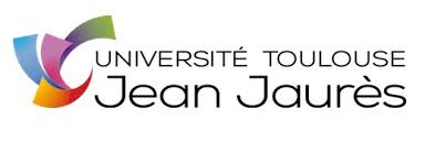 Université Toulouse Jean-Jaurès
